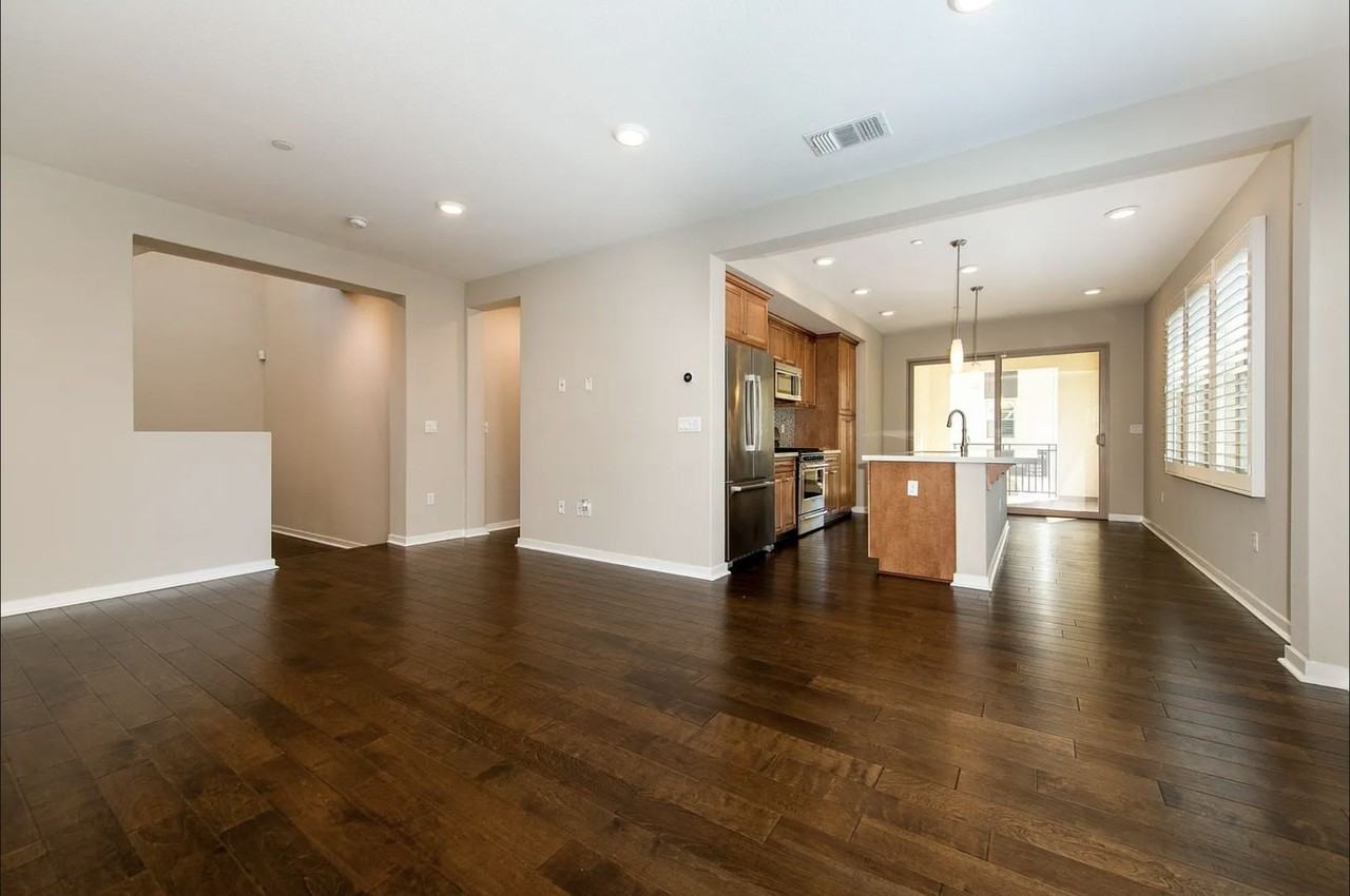 1071 Dewberry Pl - Photo 6 of 24