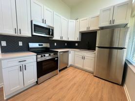 3046 Anderberg Dr - Photo 1 of 1
