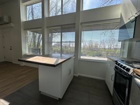 3048 Anderberg Dr - Photo 1 of 1