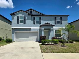 featured image of 2787 Red Egret Dr