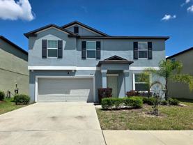 2787 Red Egret Dr - Photo 1 of 1