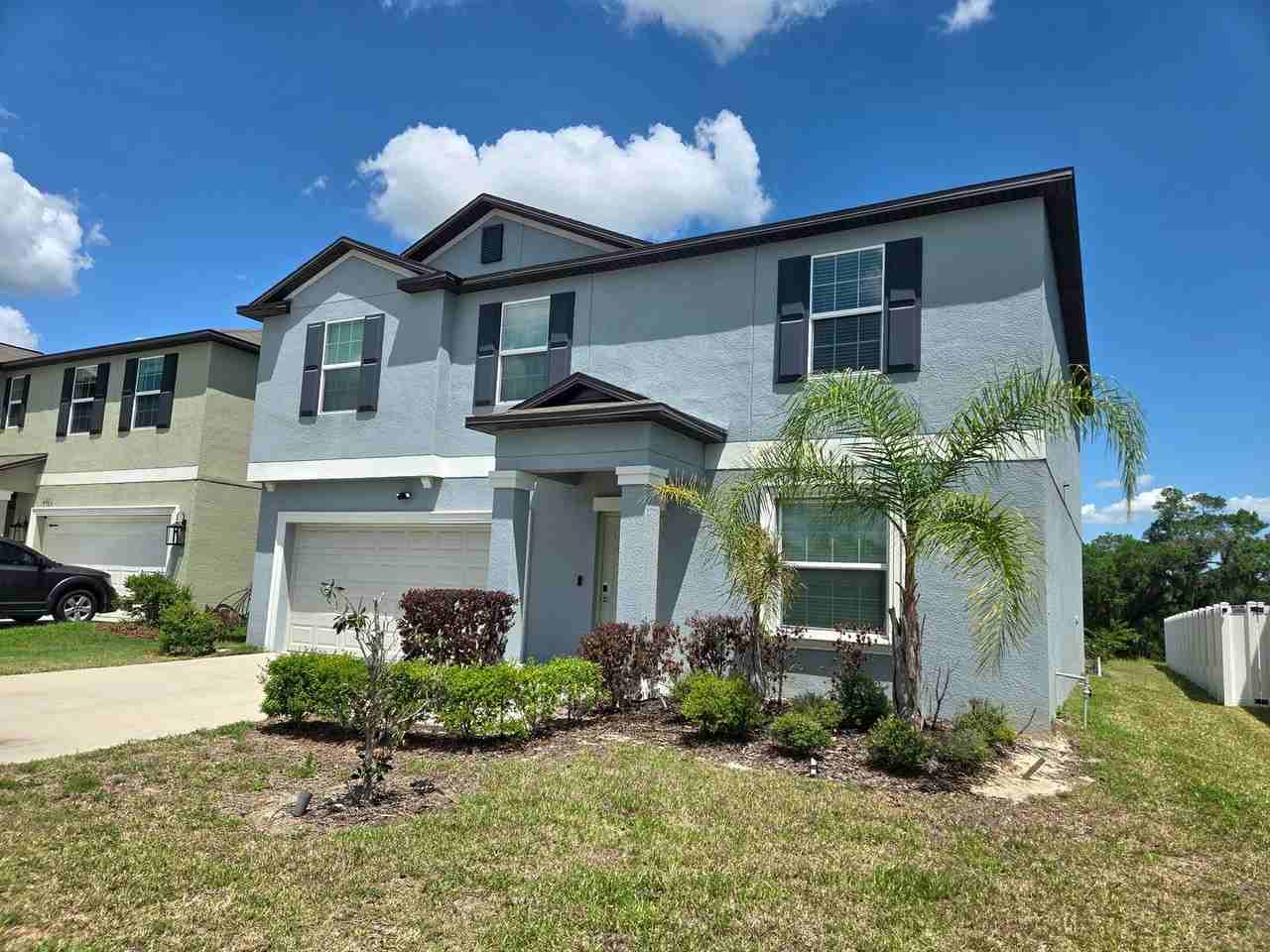 2787 Red Egret Dr - Photo 2 of 14