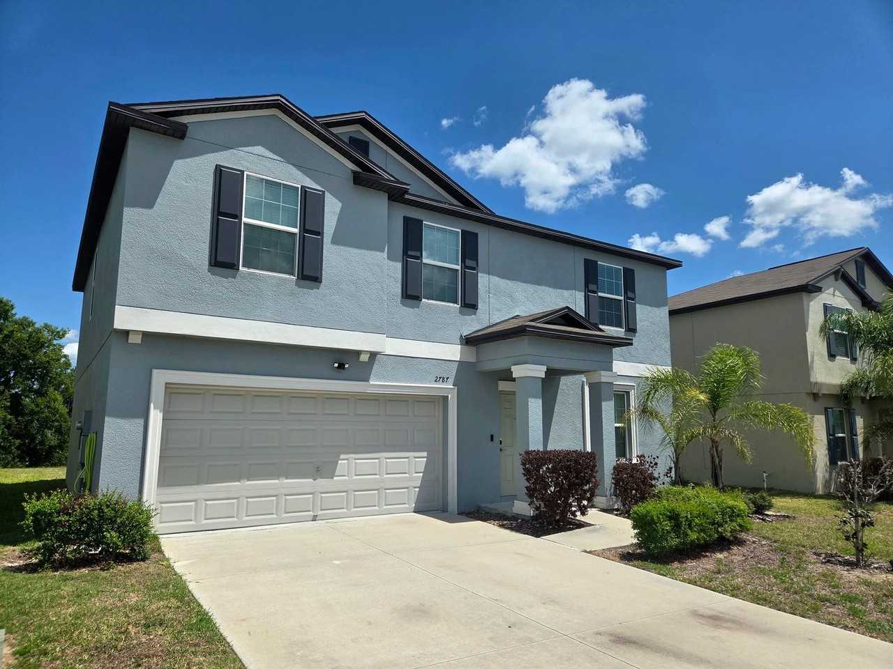 2787 Red Egret Dr - Photo 3 of 14