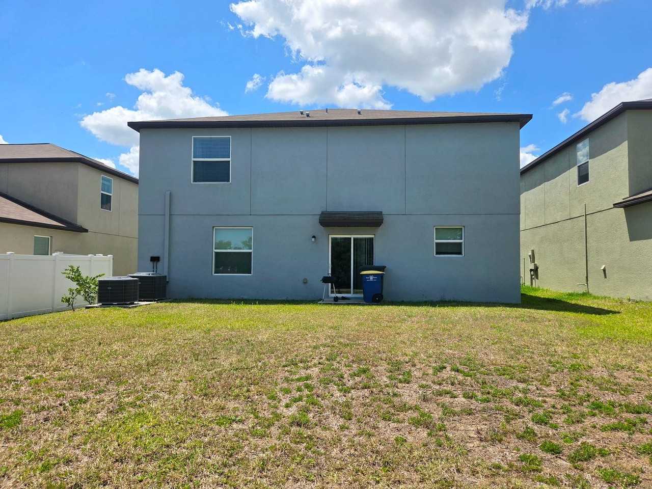 2787 Red Egret Dr - Photo 4 of 14