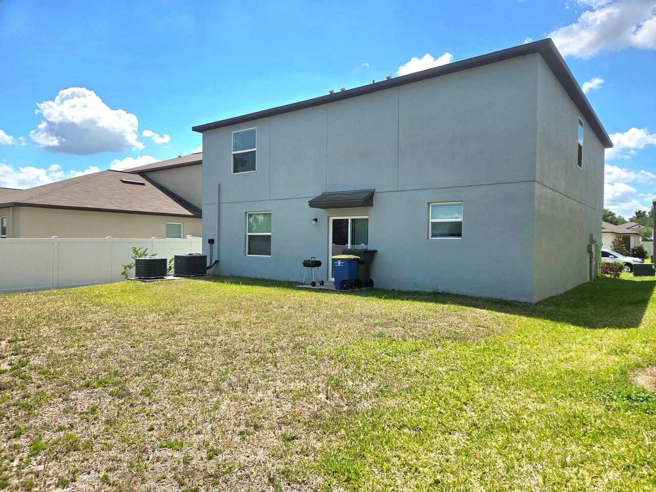 2787 Red Egret Dr - Photo 5 of 14