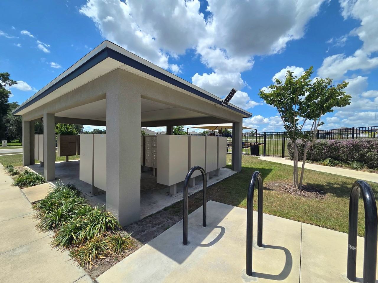 2787 Red Egret Dr - Photo 7 of 14