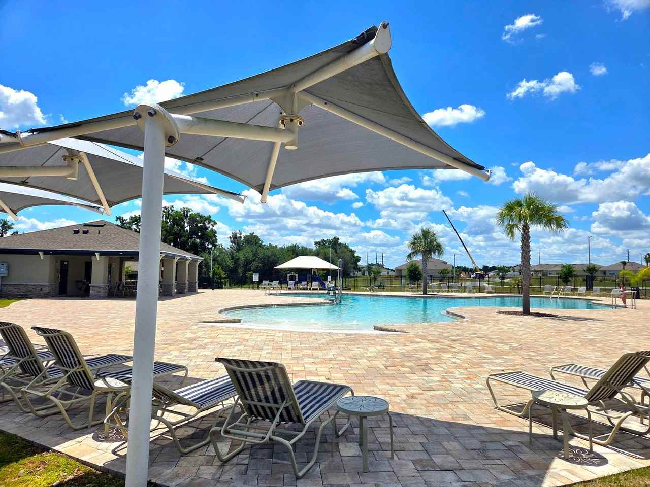 2787 Red Egret Dr - Photo 4 of 14