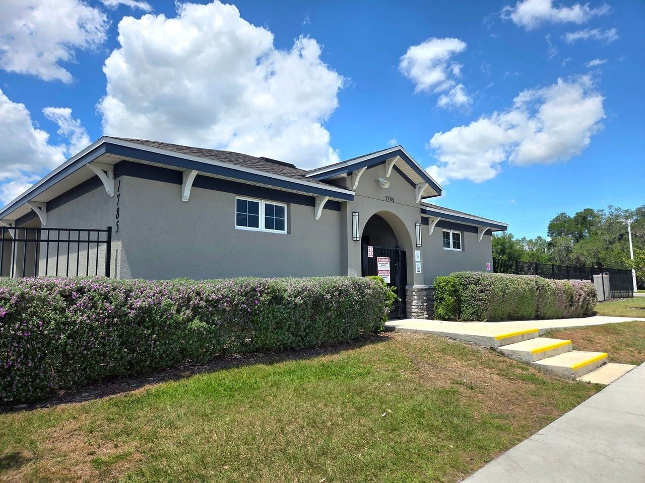 2787 Red Egret Dr - Photo 7 of 14