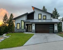 207 Whisper Ridge Dr - Photo 1 of 1