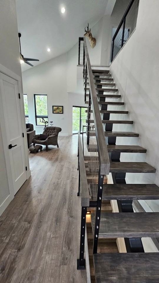 207 Whisper Ridge Dr - Photo 2 of 39