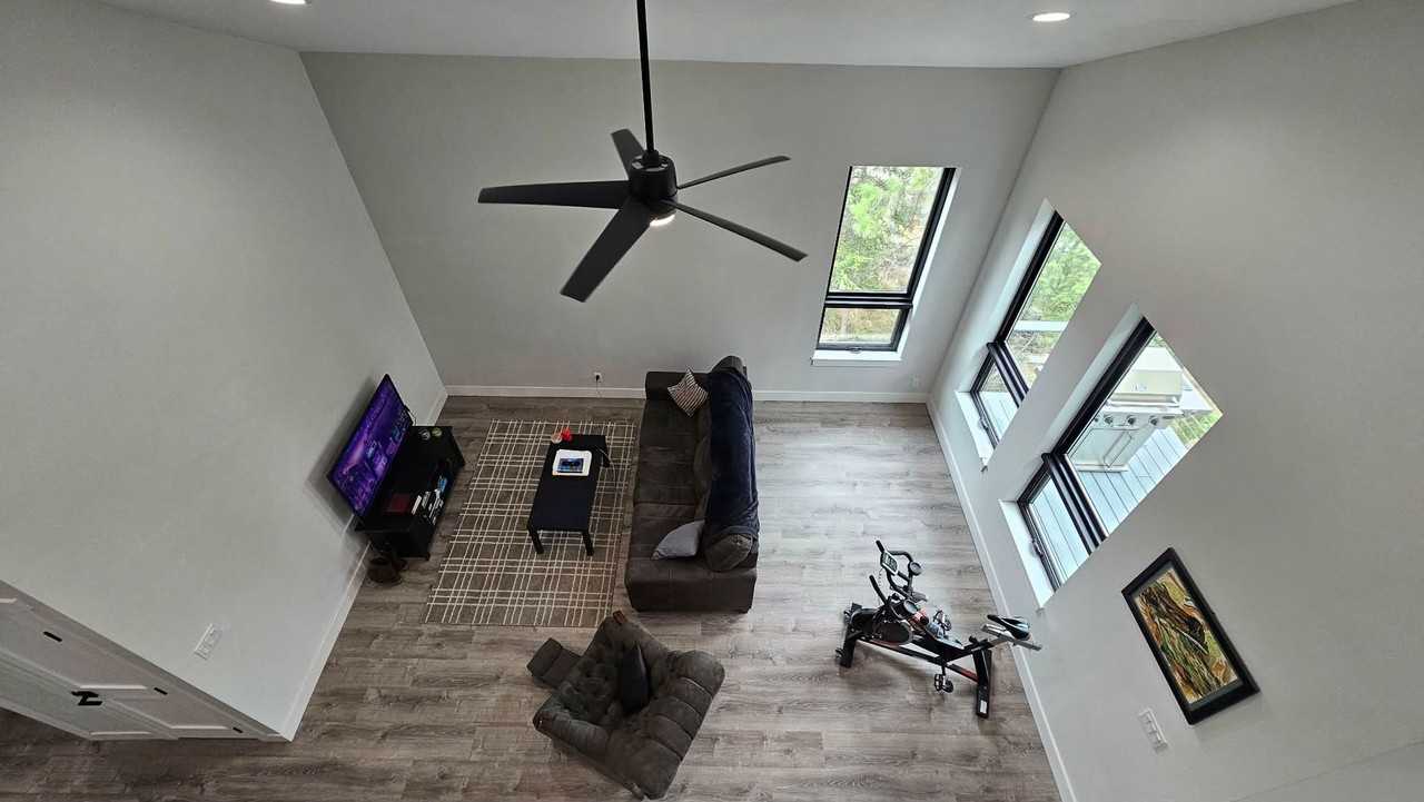 207 Whisper Ridge Dr - Photo 4 of 39