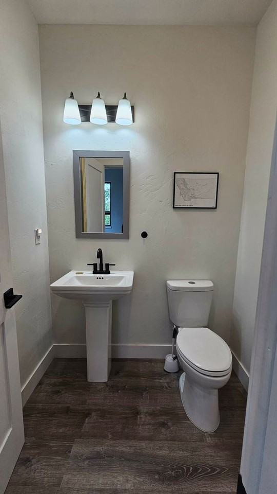 207 Whisper Ridge Dr - Photo 6 of 39