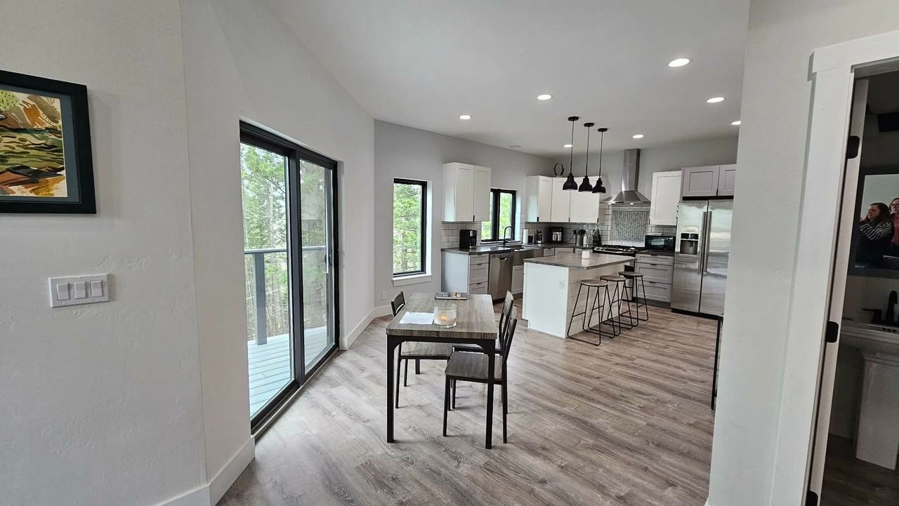 207 Whisper Ridge Dr - Photo 7 of 39