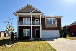 featured image of 465 Kittiwake Ln