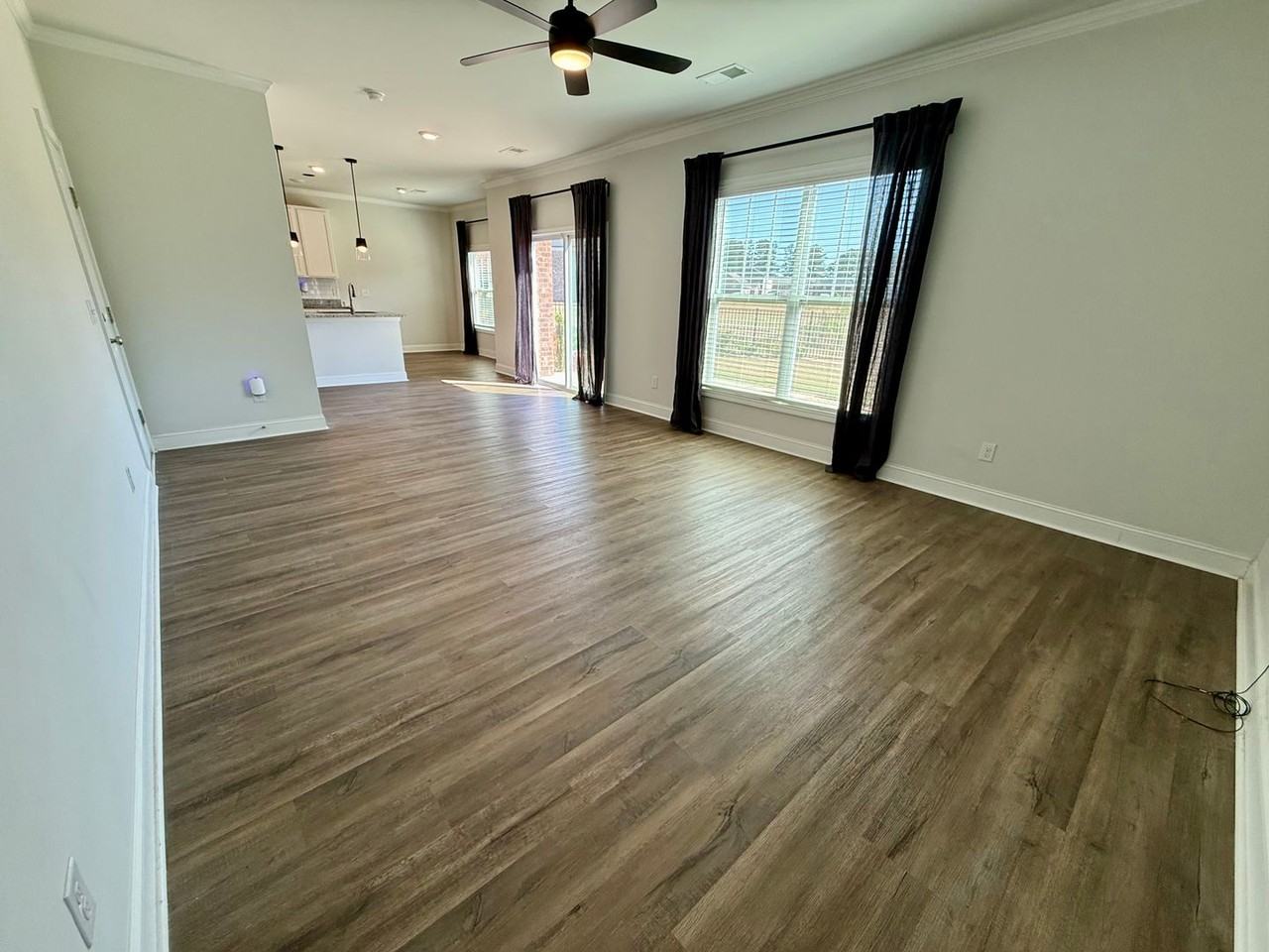 465 Kittiwake Ln - Photo 7 of 17