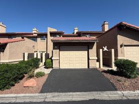 3980 Tirana Way - Photo 1 of 1