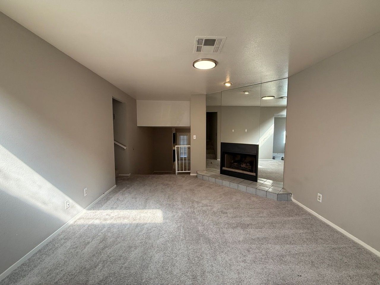 3980 Tirana Way - Photo 2 of 19