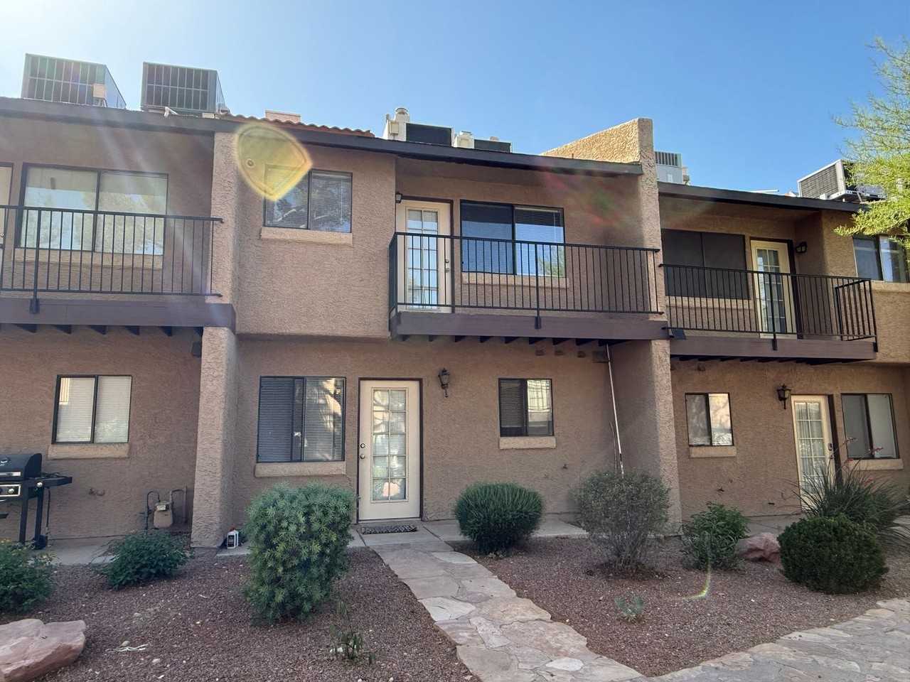 3980 Tirana Way - Photo 3 of 19