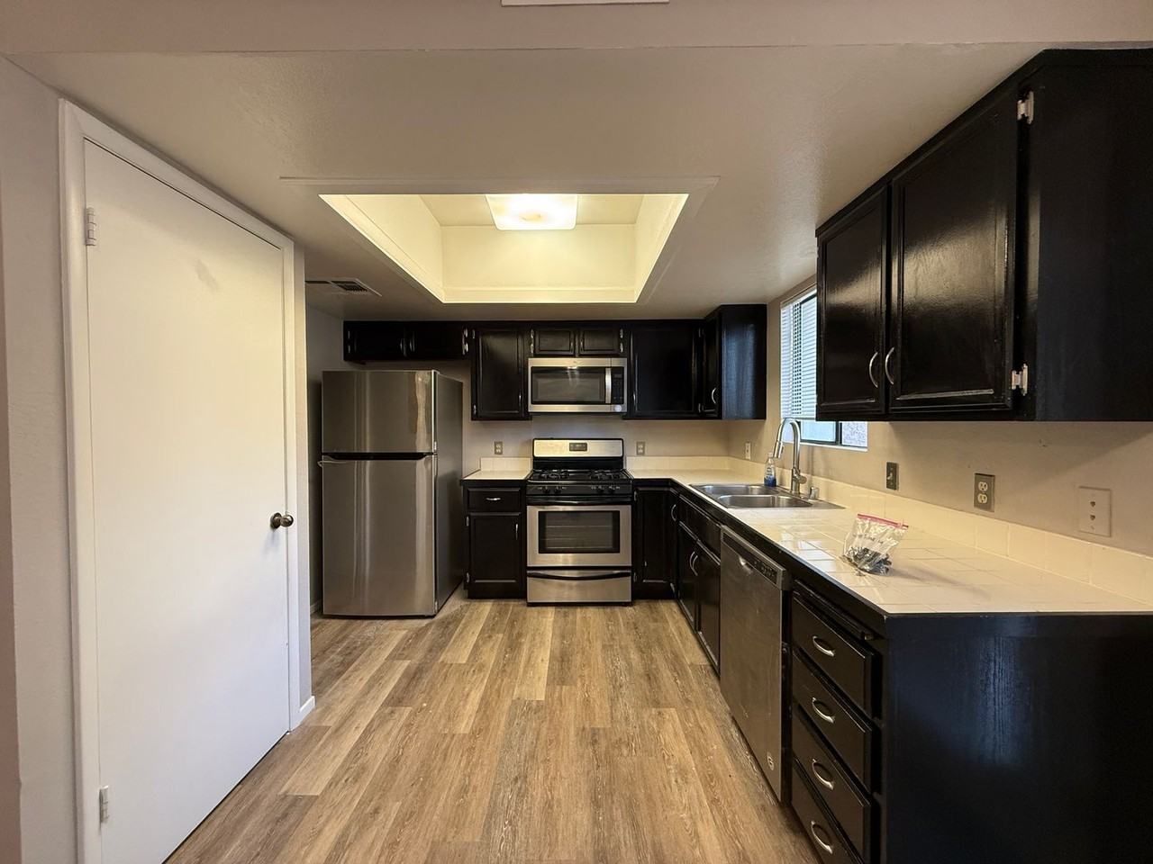 3980 Tirana Way - Photo 7 of 19