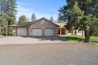 2325 E Winger Rd - Photo 1 of 1