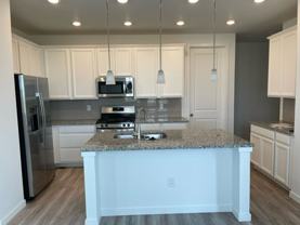 528 Byrd Aly - Photo 1 of 1