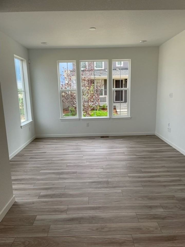 528 Byrd Aly - Photo 4 of 21