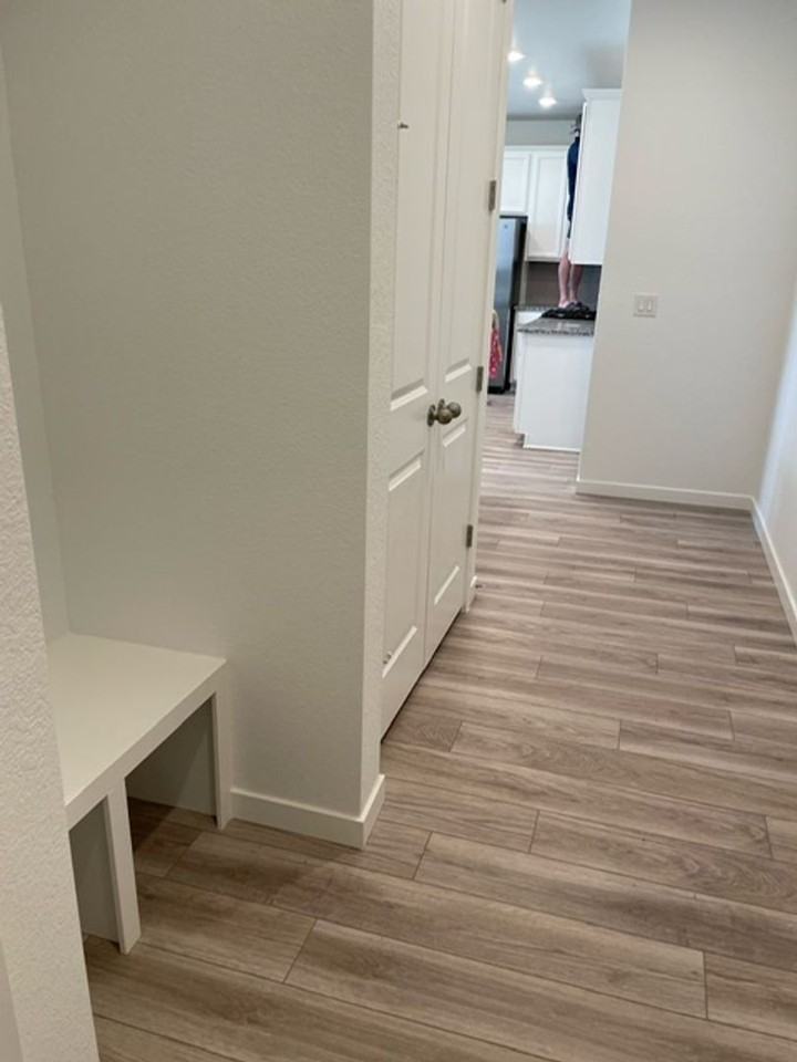 528 Byrd Aly - Photo 5 of 21