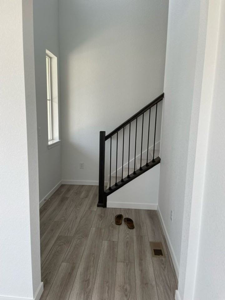 528 Byrd Aly - Photo 6 of 21