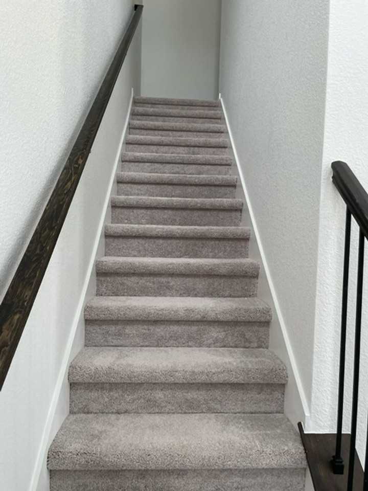 528 Byrd Aly - Photo 7 of 21