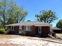 929 E Haggard Ave - Photo 1 of 1