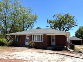 featured image of 929 E Haggard Ave