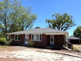 929 E Haggard Ave - Photo 1 of 1