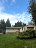 4548 Orcas Way - Photo 1 of 1