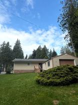 4548 Orcas Way - Photo 1 of 1