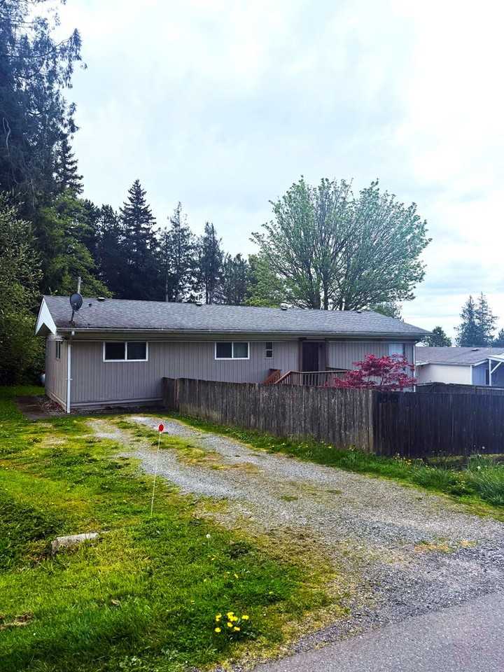 4548 Orcas Way - Photo 2 of 12