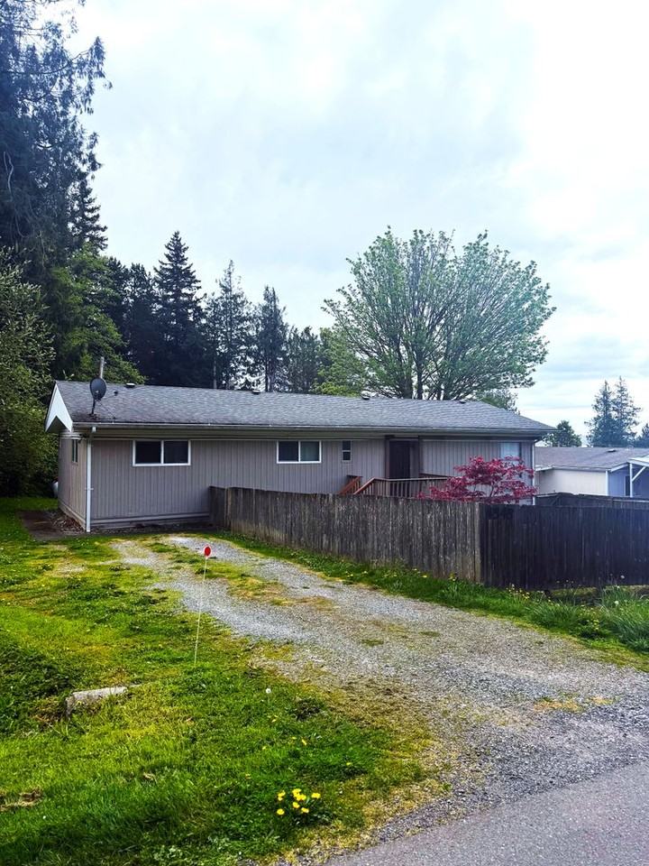 4548 Orcas Way - Photo 3 of 12