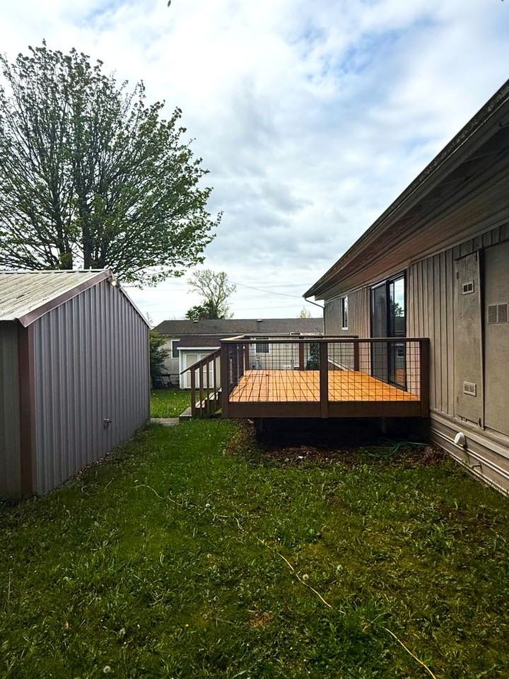 4548 Orcas Way - Photo 6 of 12