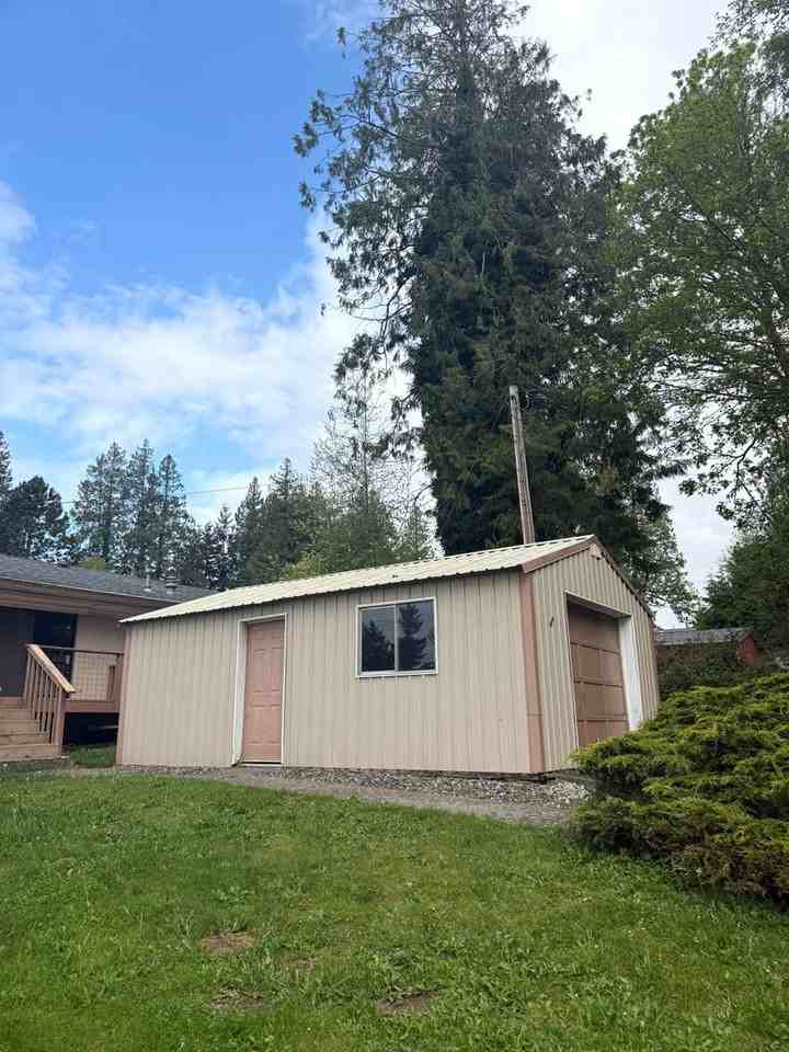 4548 Orcas Way - Photo 7 of 12