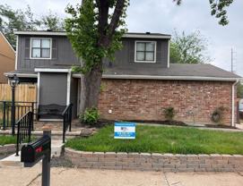 5131 Spring Forest Dr - Photo 1 of 1