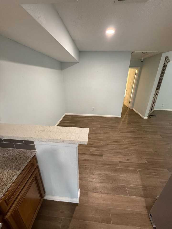 5131 Spring Forest Dr - Photo 7 of 23