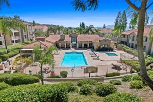 featured image of 1020 La Terraza Cir