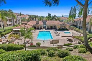 1020 La Terraza Cir - Photo 1 of 1