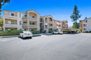 1020 La Terraza Cir - Photo 1 of 1