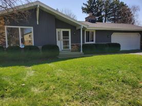 18625 Lola Dr - Photo 1 of 1