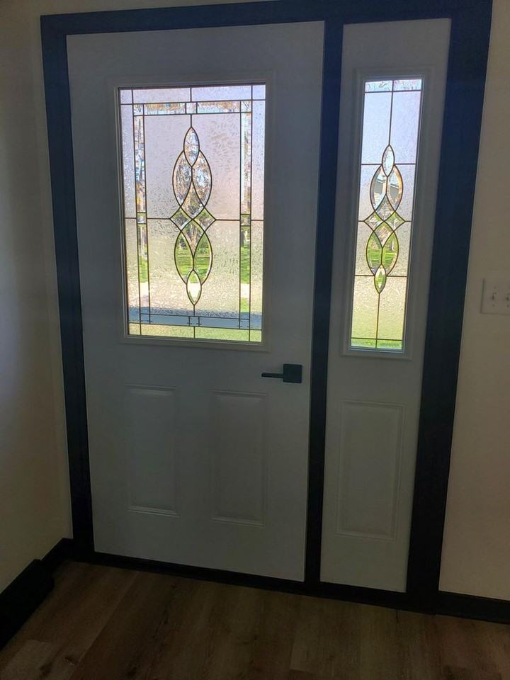 18625 Lola Dr - Photo 3 of 18