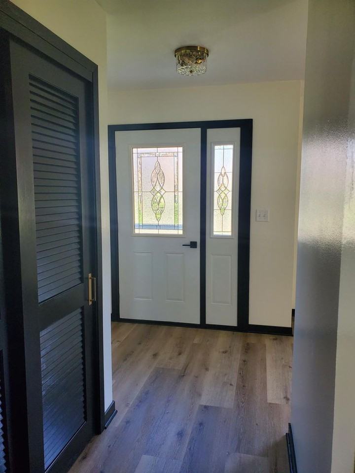 18625 Lola Dr - Photo 4 of 18