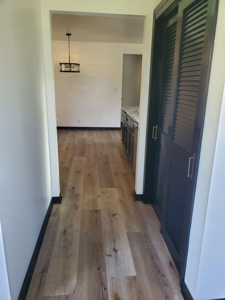 18625 Lola Dr - Photo 5 of 18