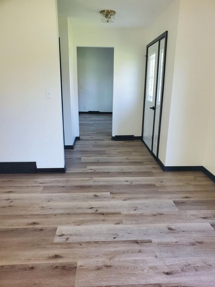 18625 Lola Dr - Photo 6 of 18