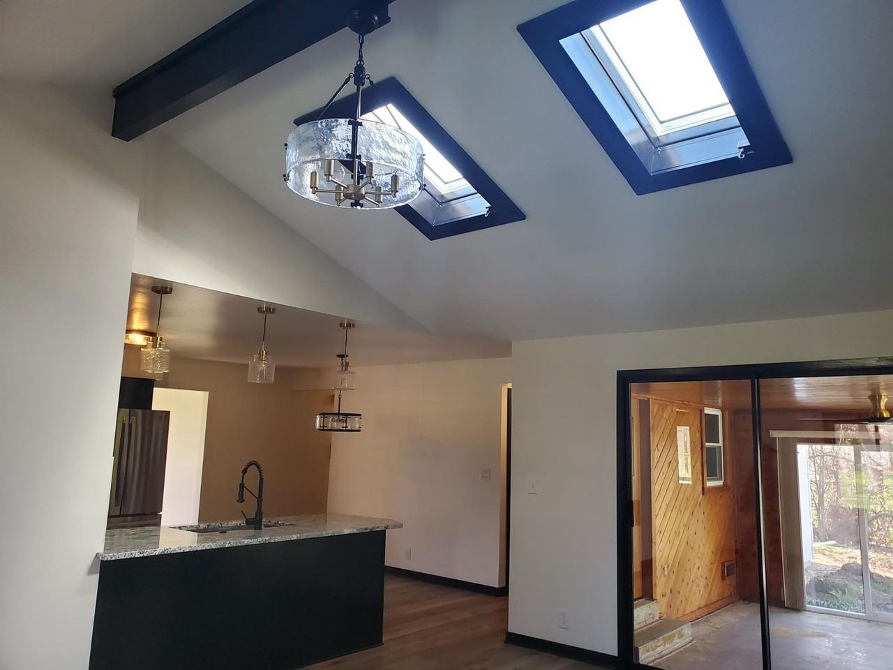 18625 Lola Dr - Photo 7 of 18