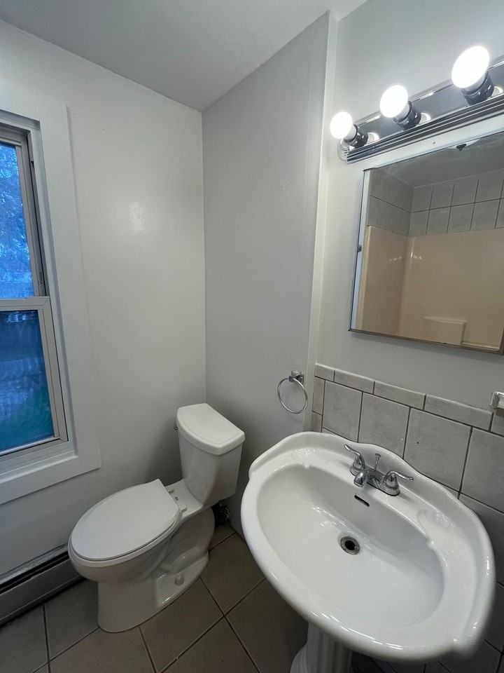 19 Garland Ave - Photo 4 of 18